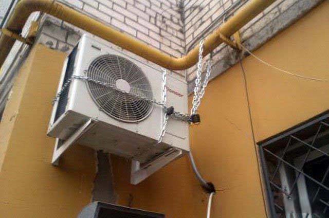  Неподражаемые картины русской жизни с ее национальными особенностями люди, прикол, россия, юмор