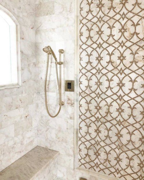 Креативный дизайн душевых Креативный дизайн душевых душевые,идеи,интерьер,сделай сам