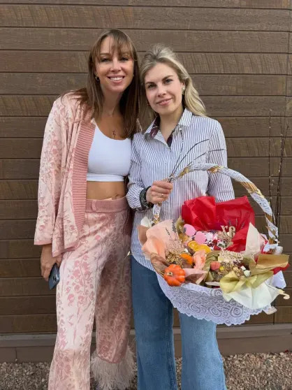 Дженнифер Лопес, Светлана Бондарчук, Рози Хантингтон-Уайтли, Кристина Орбакайте, Наталья Михалкова отметили католическую Пасху и Вербное воскресенье Кристины, Бондарчук, Блейк, Крутая, сыном, сыномФото, Сидоркина, КардашьянФото, Кардашьян, Кендалл, Кайли, КардашьянВита, Дженнер, детьмиФото, детьмиВита, дочерьюКлаудия, ШифферАлександра, ХантингтонУайтлиКортни, апреля, ХантингтонУайтли