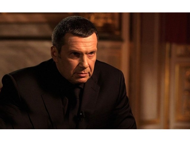 Зачем телеканалы заказывают драку? Зачем телеканалы заказывают драку? россия