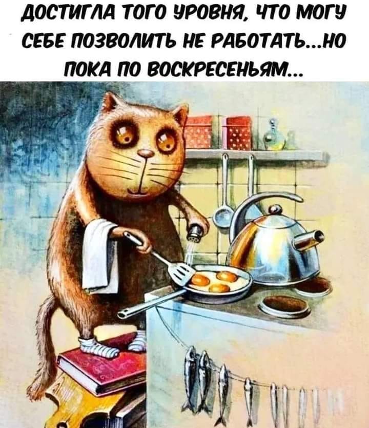 Встречаются два приятеля.  - Слышал, ты женился? И как она у тебя?... Весёлые,прикольные и забавные фотки и картинки,А так же анекдоты и приятное общение