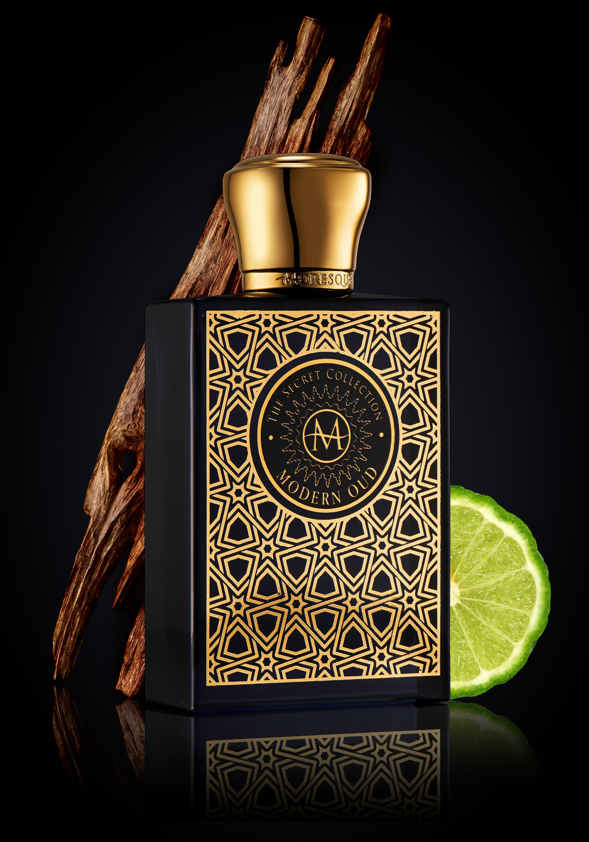 Moresque rand. Moresque Modern oud. Духи Moresque Rand. Alma Pure Moresque 125 ml. Moresque Парфюм 48.