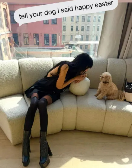 Дженнифер Лопес, Светлана Бондарчук, Рози Хантингтон-Уайтли, Кристина Орбакайте, Наталья Михалкова отметили католическую Пасху и Вербное воскресенье Кристины, Бондарчук, Блейк, Крутая, сыном, сыномФото, Сидоркина, КардашьянФото, Кардашьян, Кендалл, Кайли, КардашьянВита, Дженнер, детьмиФото, детьмиВита, дочерьюКлаудия, ШифферАлександра, ХантингтонУайтлиКортни, апреля, ХантингтонУайтли