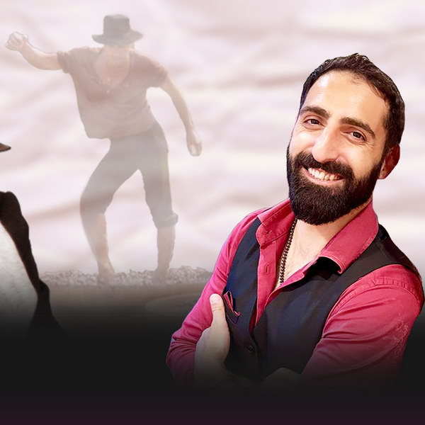 предоставлено пресс-службой оркестра