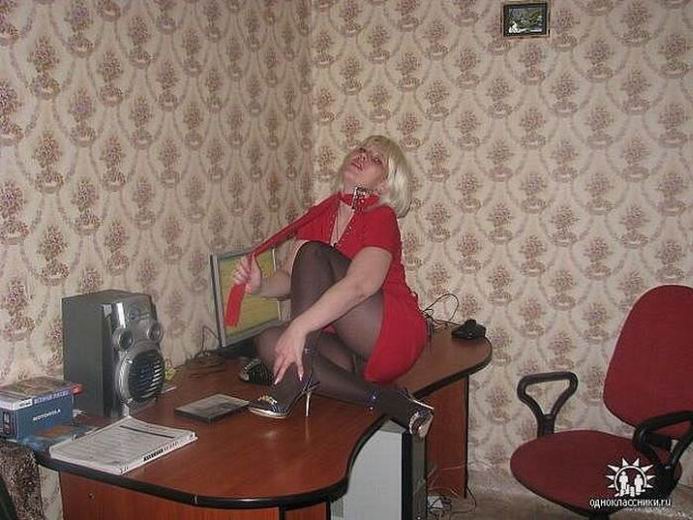 Дикие персонажи из соцсетей Дикие персонажи из соцсетей