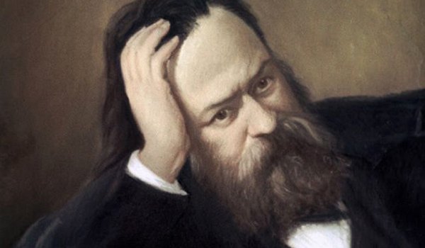 Как русский полковник стал бригадным генералом и национальным героем в США? Как русский полковник стал бригадным генералом и национальным героем в США? история