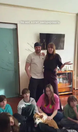 Полина Диброва и Роман Товстик намекнули, что готовы к рождению общего ребёнка Полина, Товстик, Диброва, детей, Роман, брака, Дмитрия, вместе, Полины, Дибров, Елена, сыновей, отношения, выбор, Романа, ролик, роман, когда, детьми, стать