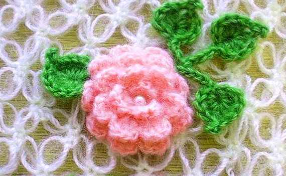 Схема вязания юбки соломоновыми петлями. Ажурная туника крючком сетчатым узором «Соломоновы узелки