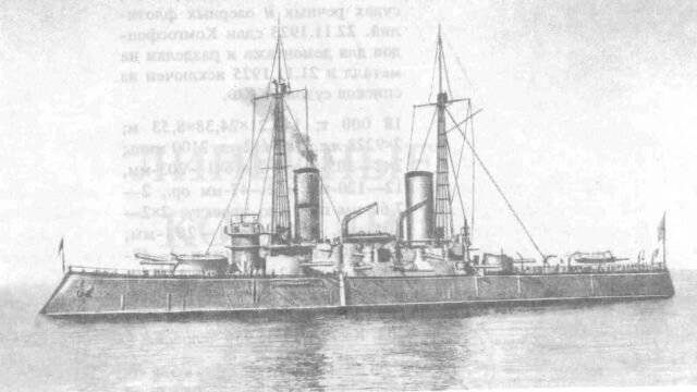 Начало Второй Отечественной войны: дух общества и первые операции