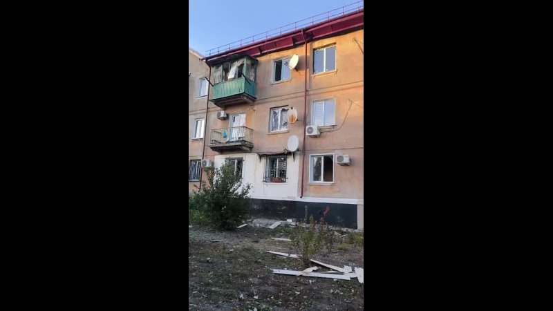 Video: Клип @donetskdnr_vk