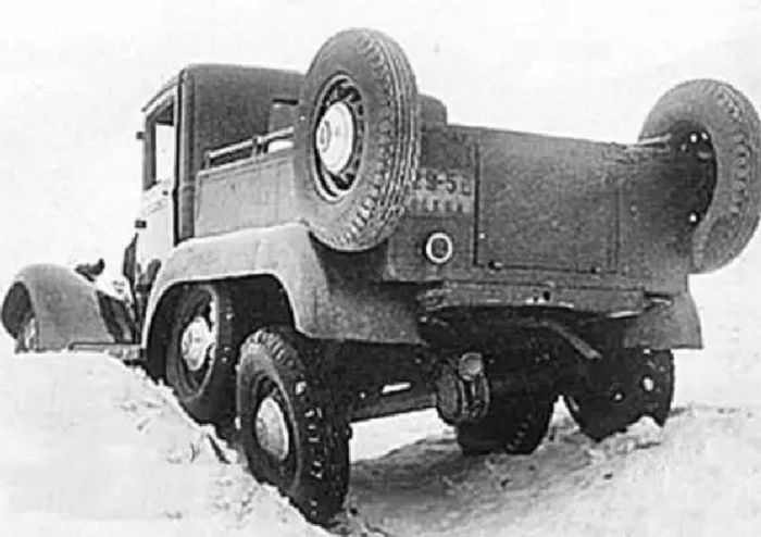 ГАЗ-21, но не "Волга" авто и мото,ГАЗ-21,СССР,старые машины