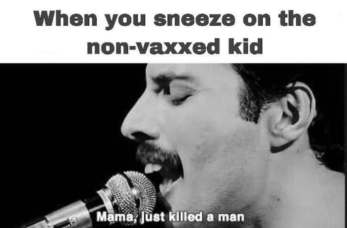 Anti-Waxxx-Memes-Draft