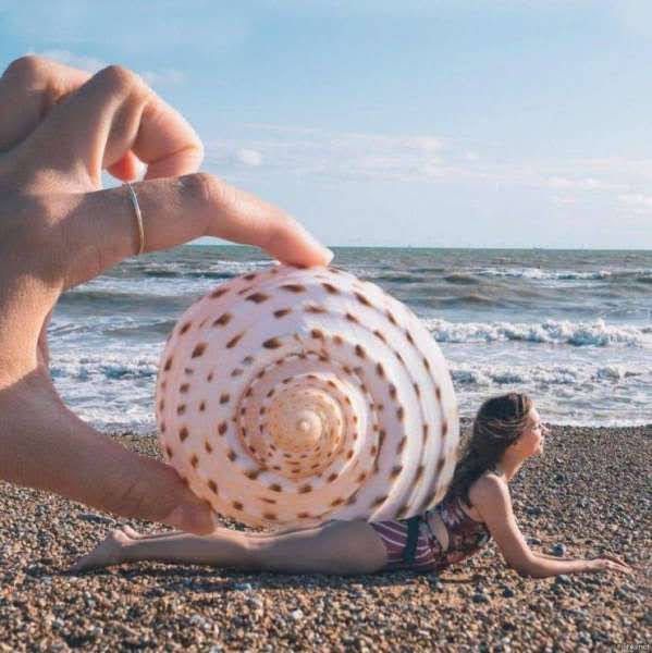 Отличные шутки и классные анекдоты Отличные шутки и классные анекдоты