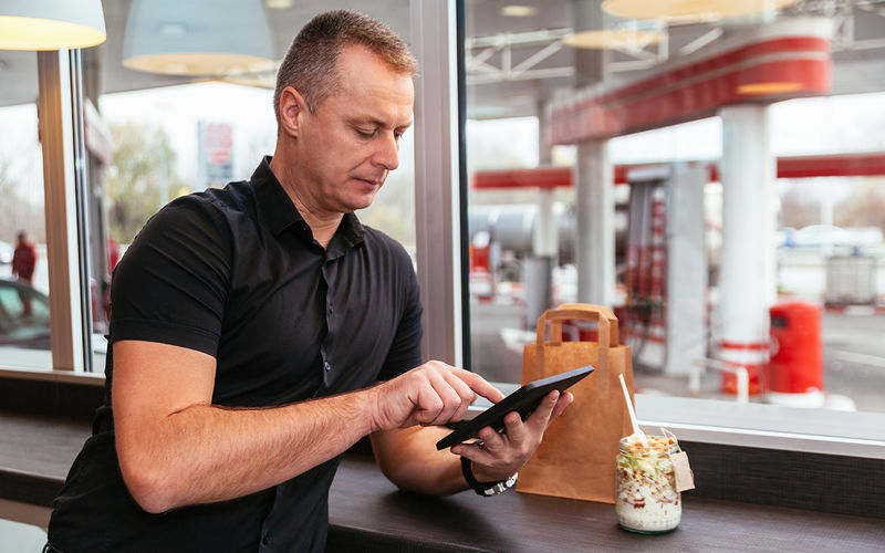 10 ошибок автомобилиста — никогда не делайте этого!