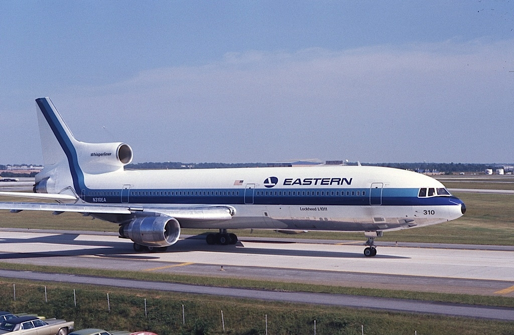 Eastern Air Lines Lockheed L-1011 Tristar 1 Proctor-1.jpg