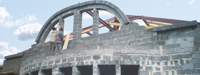 keramzitibeton.jpg 3.jpg