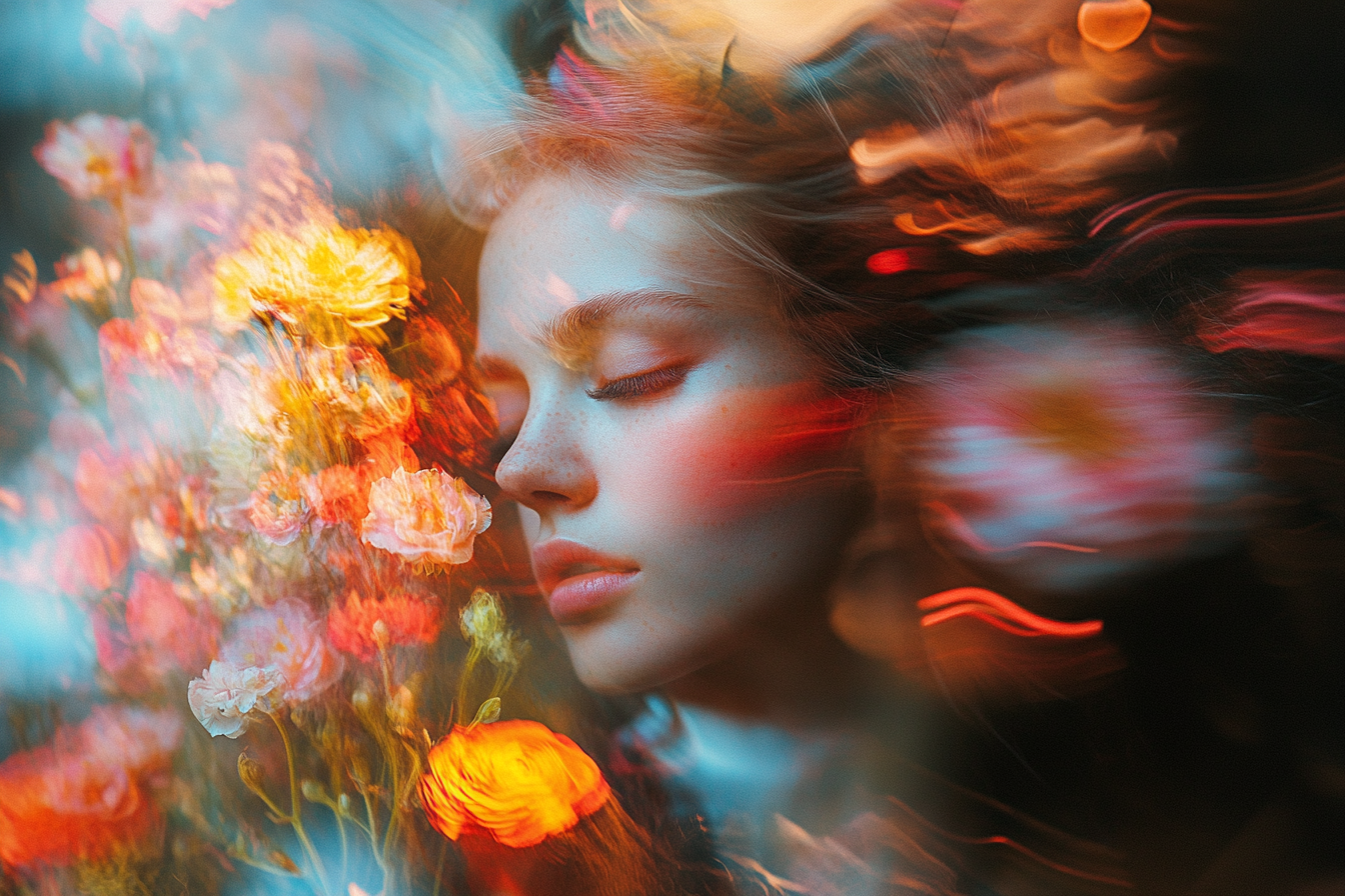 Тест: выберите цветок, а мы скажем, какая черта вашего характера привлекает мужчин чтобы, внимание, Всего, какая, выяснить, судьбаПредлагаем, понятно, становится, хорошо, пошутить, просто, достаточно, человеку, правильному, Порой, человеком, черта, характера, вашего, привлекает