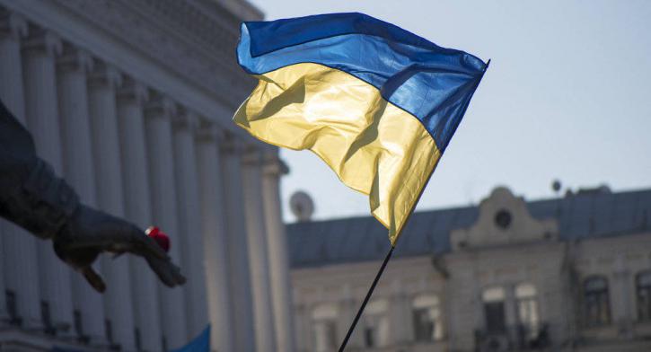 Петр Порошенко скрывает от украинце приближение страшной катастрофы - экс-глава Интерпола страны