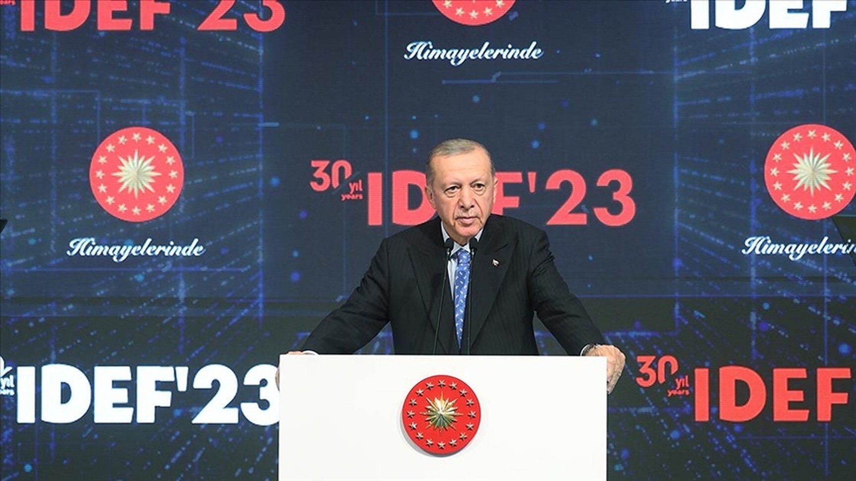 Турецкий ВПК: успехи, достижения и проблемы на пути партнёрства с Западом оружие