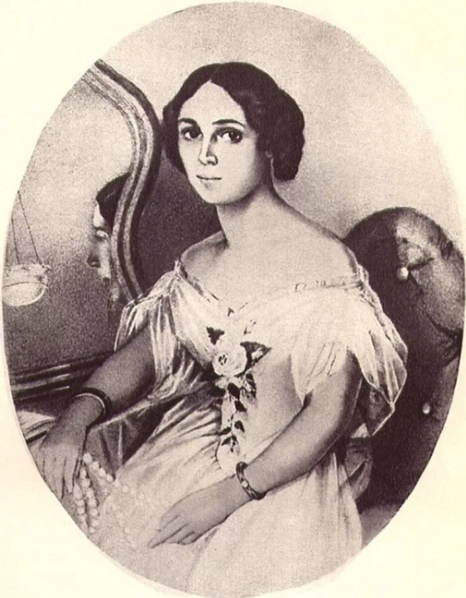 Денисьева. Елена Александровна Денисьева (1826 – 1864). Елена Александровна Денисьева и Тютчев. Елена Денисьева Тютчева. Елена Денисьева (1850-1864 гг.).