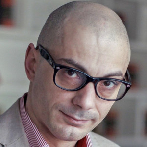 Вся деятельность штабов Навального заключалась в сборе денег Вся деятельность штабов Навального заключалась в сборе денег россия