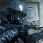 Ремастер игры Call of Duty 4: Modern Warfare будет продаваться отдельно от Infinite Warfare  