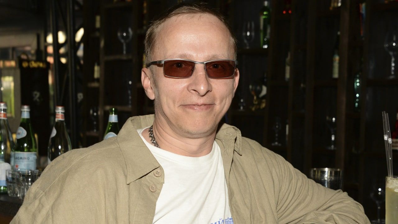 Охлобыстин изменил свое мнение по поводу сбежавших из России артистов