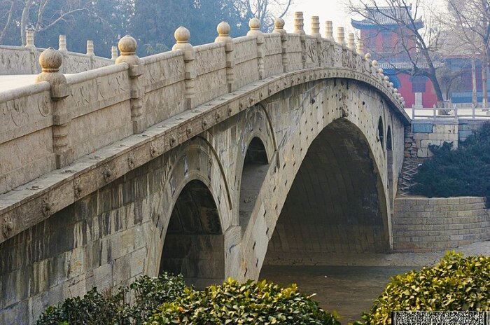  travelchinaguide.com.