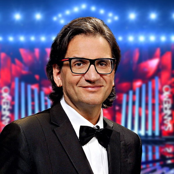 предоставлено пресс-службой оркестра