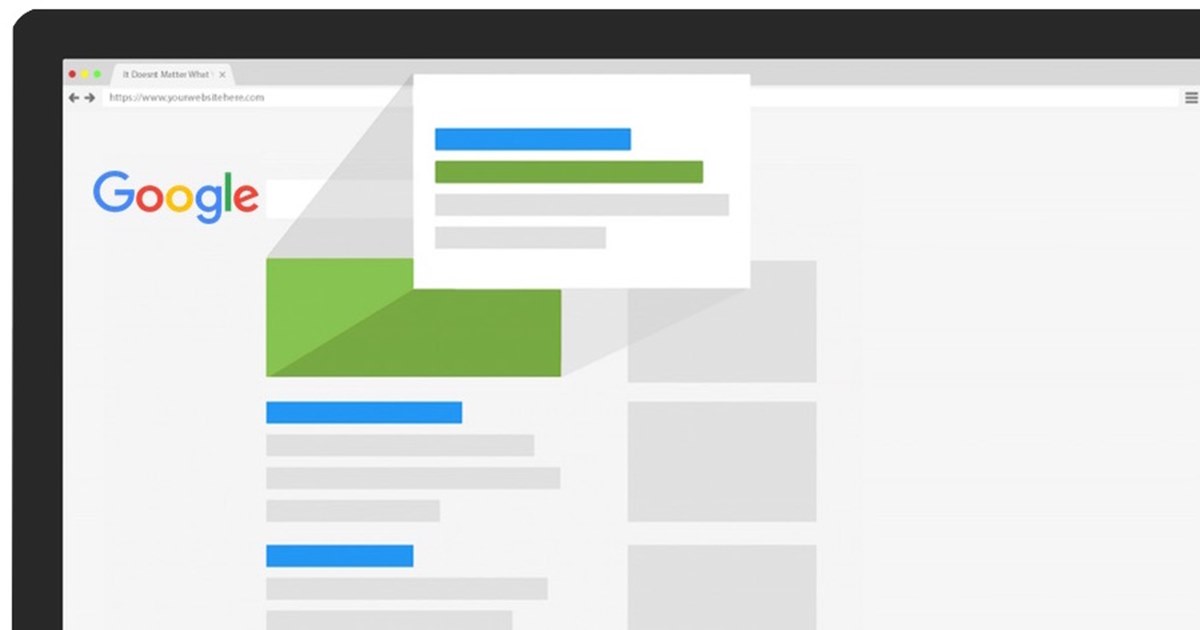 аккаунты гугл эдс