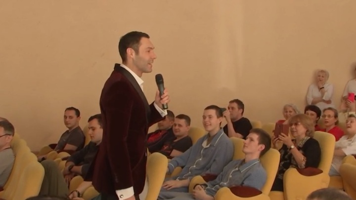 УКРАИНА: НОВОСТИ 07.04.2022 вечер УКРАИНА: НОВОСТИ 07.04.2022 вечер геополитика,россия,украина