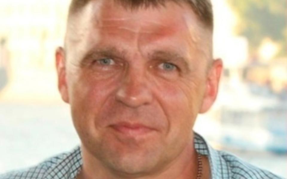 Бастрыкин затребовал доклад из-за исчезновения рязанского охотника Пинтелина