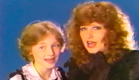 Почему рухнул СССР и при чем здесь детская песня Почему рухнул СССР и при чем здесь детская песня звезда,наши звезды,новости,шоу,шоубиz,шоубиз