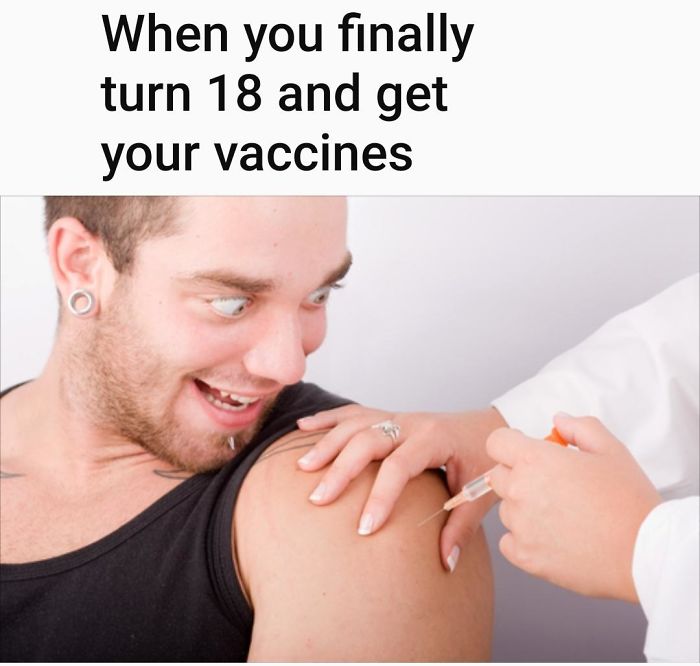 Anti-Waxxx-Memes-Draft