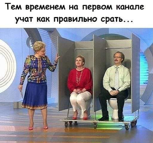 - Я могу записаться к терапевту? - У нас терапевт платный, 2000 рублей...