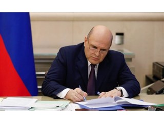 “Люди – новая нефть”: РФ призвали не ждать просвета при Грефе. Вся надежда – на Мишустина россия