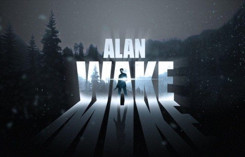 Триллер Alan Wake и онлайн-файтинг For Honor отдают бесплатно и навсегда alan wake,epic games store,for honor,Игры