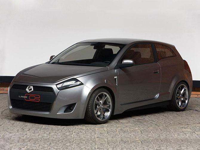 17-Lada-C-Concept