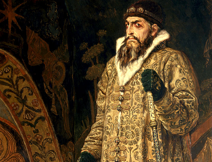 Сражение, спасительное для России… которое никто не вспомнил Сражение, спасительное для России… которое никто не вспомнил история