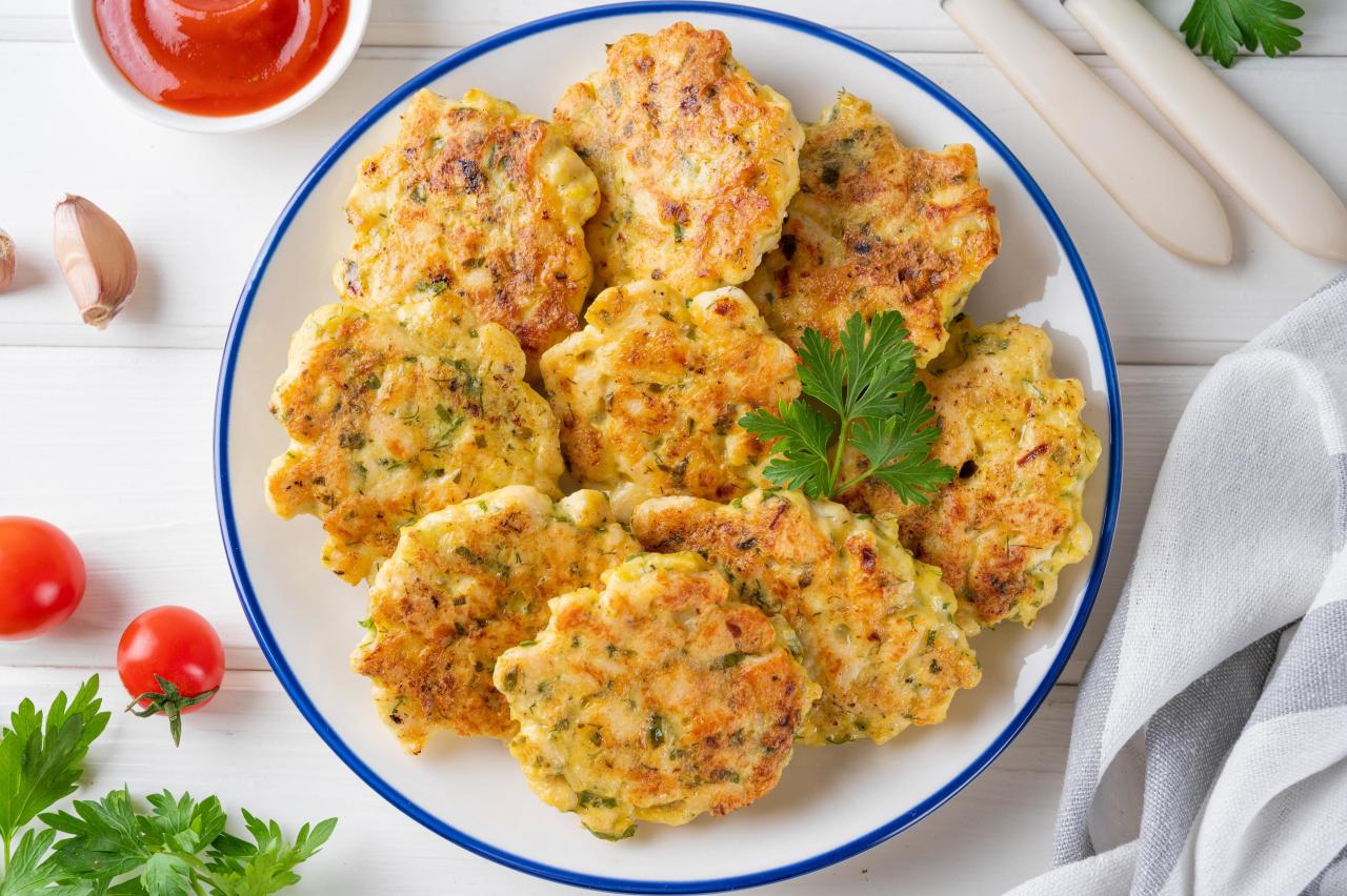 Сочные котлеты из индейки с овощами: рецепт полезного обеда для всей семьи котлеты, индейки, овощи, обжарить, перец, около, минут, стороне, перец —, сковороду, нарезать, перемешатьДобавить, снова, черный, молотый, порошке, перемешатьТеперь, чеснок, осталось, тщательно