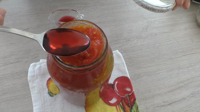 Никогда не взорвутся - голые помидоры на зиму Никогда не взорвутся - голые помидоры на зиму заготовки,консервируем,кулинария