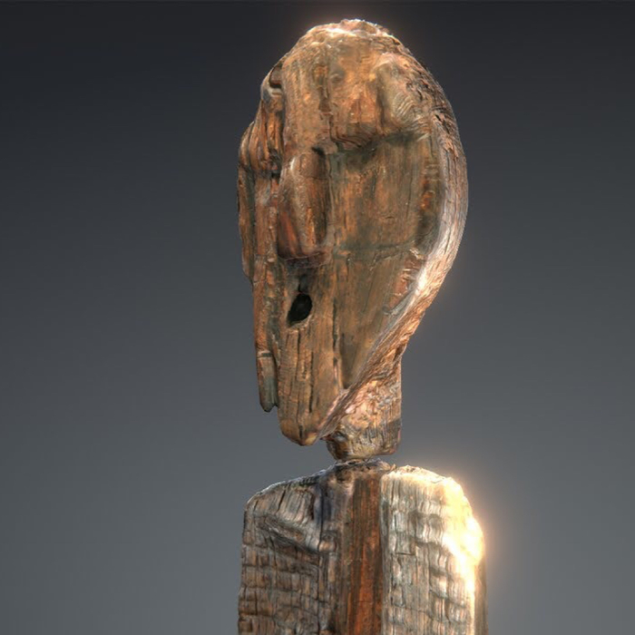 Запрет на посещение туалета, плевок в лицо невесте и еще 5 странных свадебных обычаев со всего мира мир,путешествие,туризм