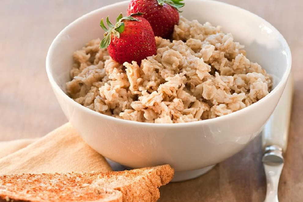 Сильное воспаление почек лечится легко! Подходит даже для беременных. История одного лечения