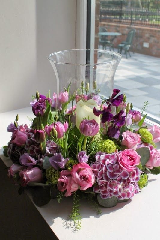 Эти цветы не вянут годами, и вот в чем секрет Эти цветы не вянут годами, и вот в чем секрет цветы