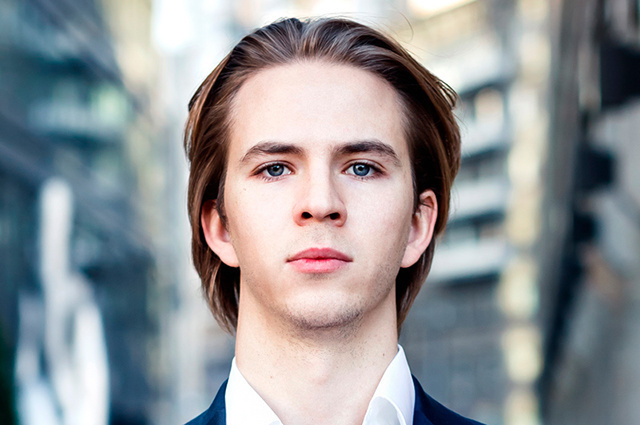 От этих изображений захватывает дух! Научные иллюстрации из России стали известны на весь мир От этих изображений захватывает дух! Научные иллюстрации из России стали известны на весь мир не может быть