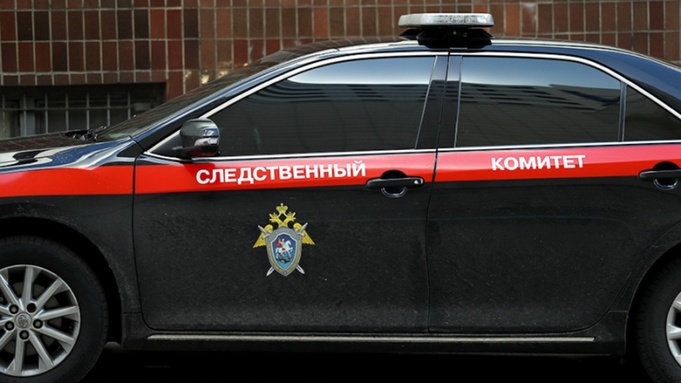 Житель Бийска убил 92-летнюю женщину ради 19 тысяч рублей