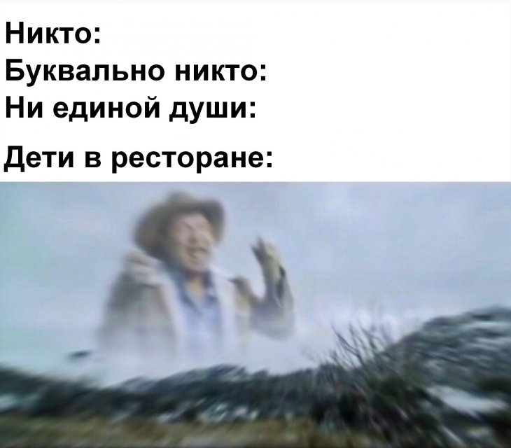 Смешные картиночки для настроения Смешные картиночки для настроения