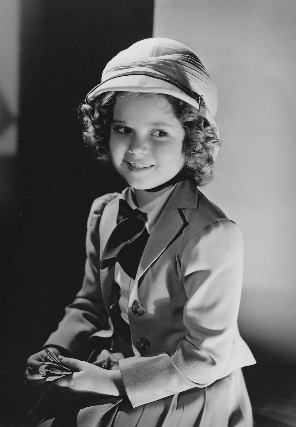 Ширли Темпл. Маленькая Принцесса Голливуда Ширли Темпл. Маленькая Принцесса Голливуда история кино,кино,киноактеры,кинохроника,моровой кинематограф,художественное кино