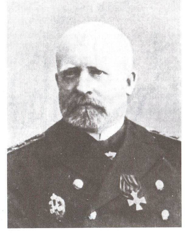 Начало Второй Отечественной войны: дух общества и первые операции история