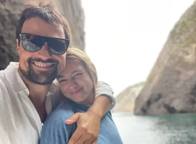 Инсайдер: Оксана Акиньшина беременна от Данилы Козловского Акиньшиной, появились, Козловский, Оксана, после, Акиньшина, часто, Данилы, Козловского, романа, 37летняя, друга, соцсетяхНапомним, детей, Оксаны, лайки, Константин, кинопродюсера, Арчила, постах